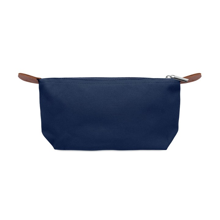 Trousse en 600D RPET