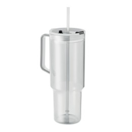 Gobelet RPET 1200ml