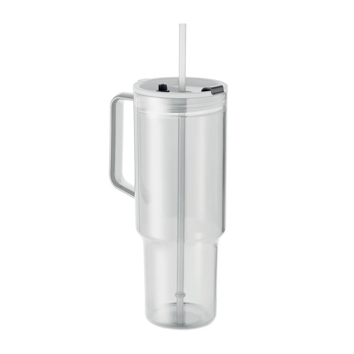 Gobelet RPET 1200ml