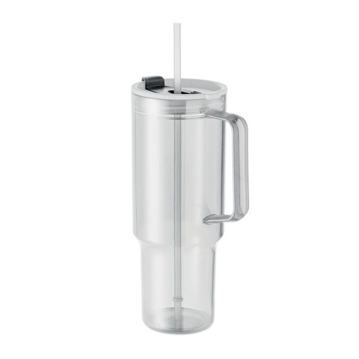 Gobelet RPET 1200ml