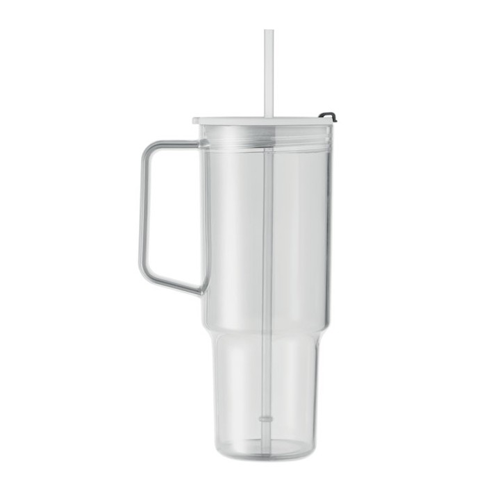 Gobelet RPET 1200ml
