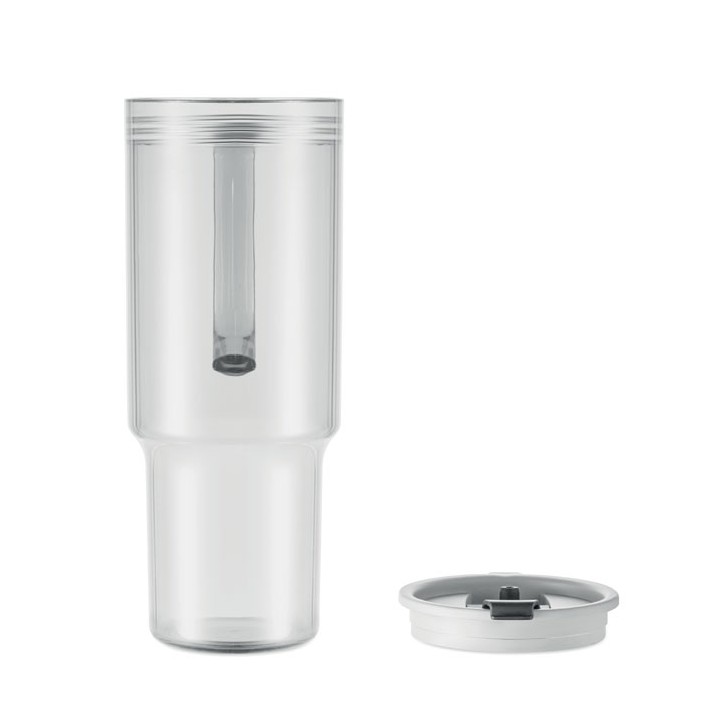 Gobelet RPET 1200ml