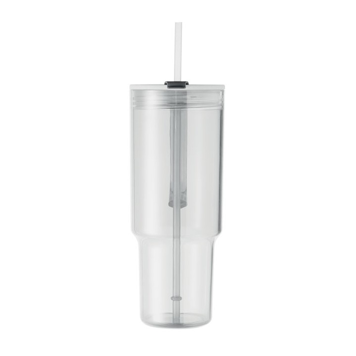 Gobelet RPET 1200ml