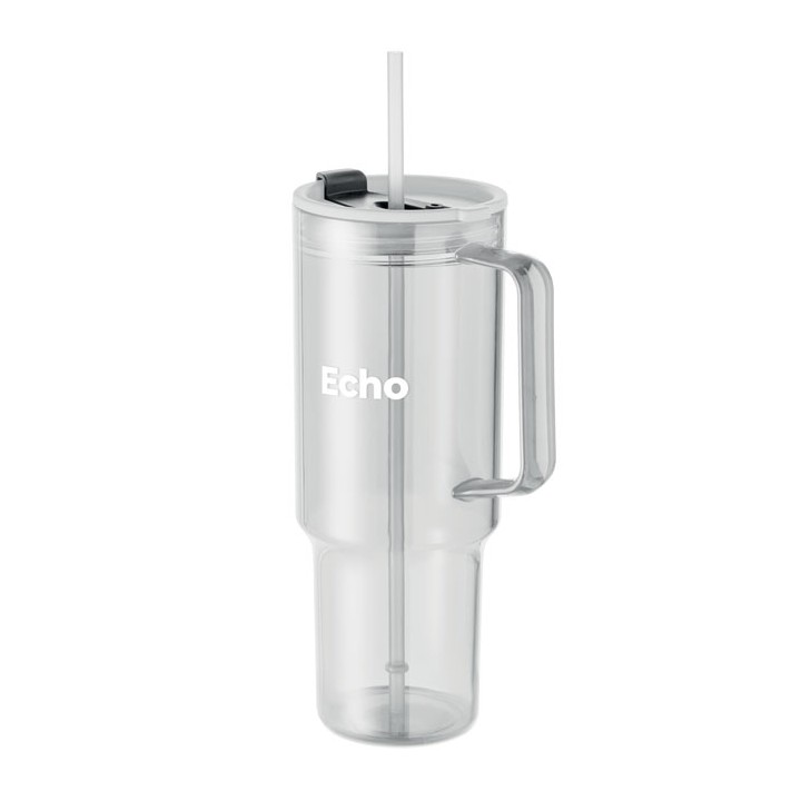 Gobelet RPET 1200ml