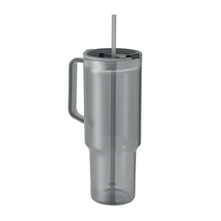 Gobelet RPET 1200ml