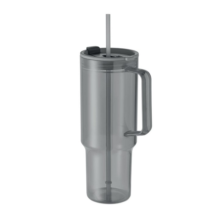 Gobelet RPET 1200ml