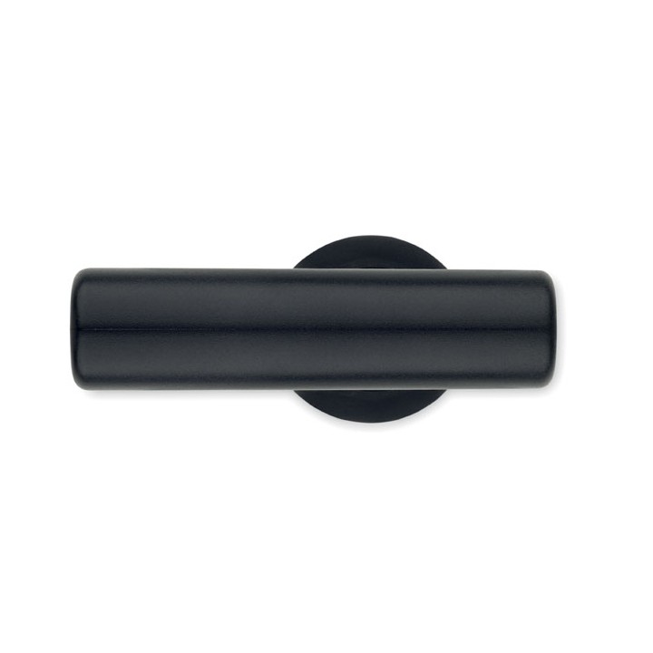 Pistolet de massage en ABS