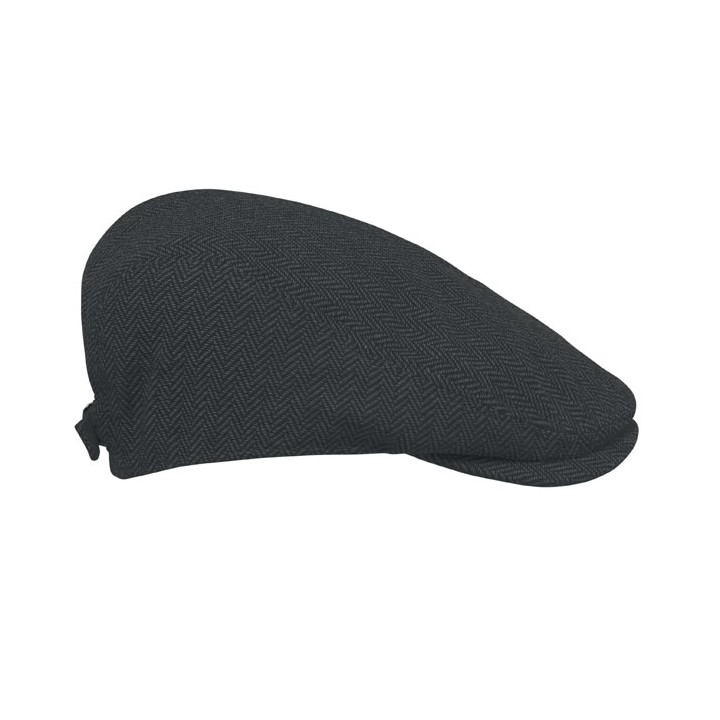 Casquette Newsboy 335 gr/m²