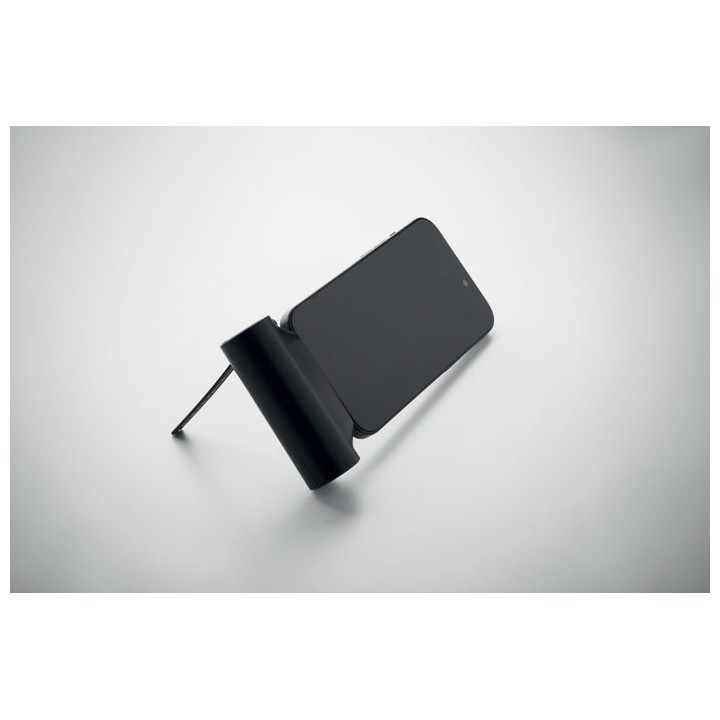 Powerbank 5000mAh