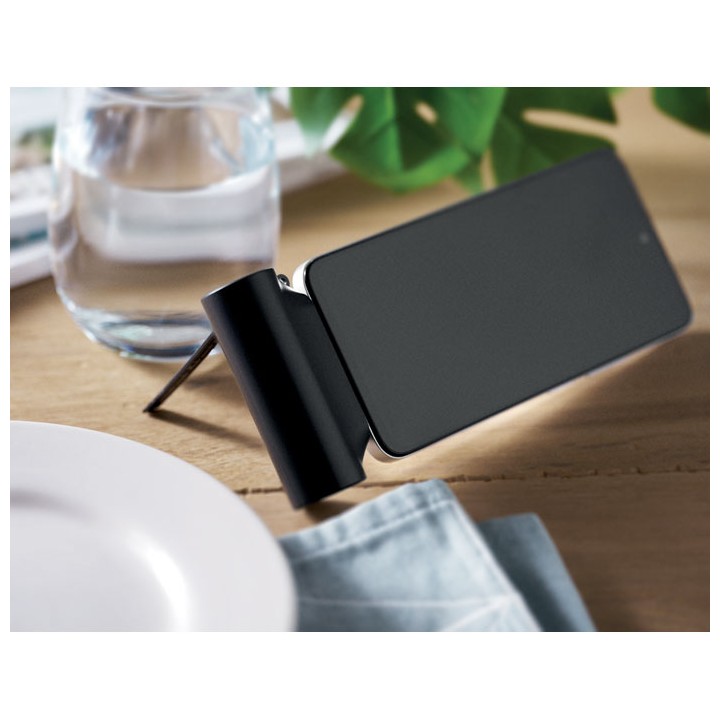 Powerbank 5000mAh