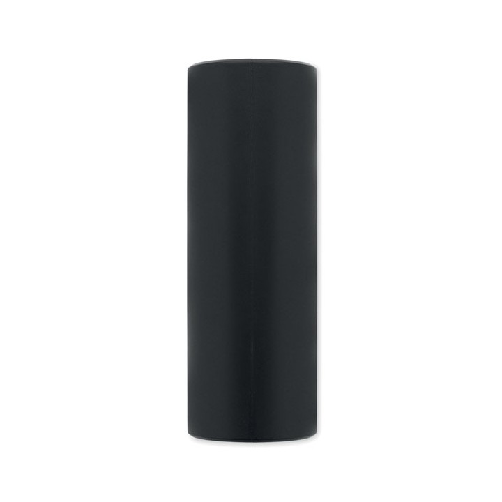 Powerbank 5000mAh