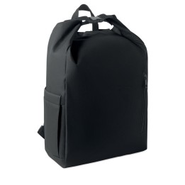Sac à enroulage pour PC 15''