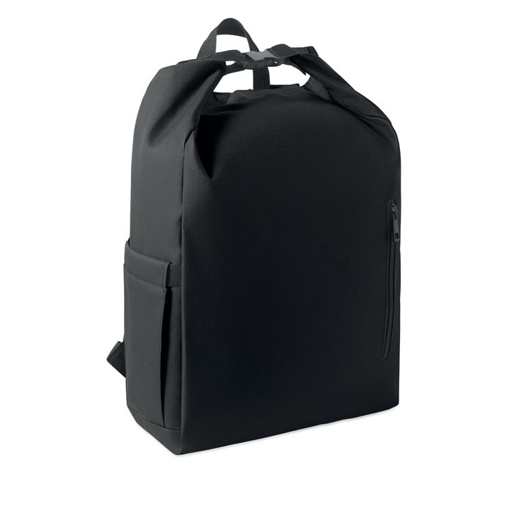 Sac à enroulage pour PC 15''