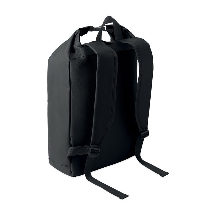 Sac à enroulage pour PC 15''