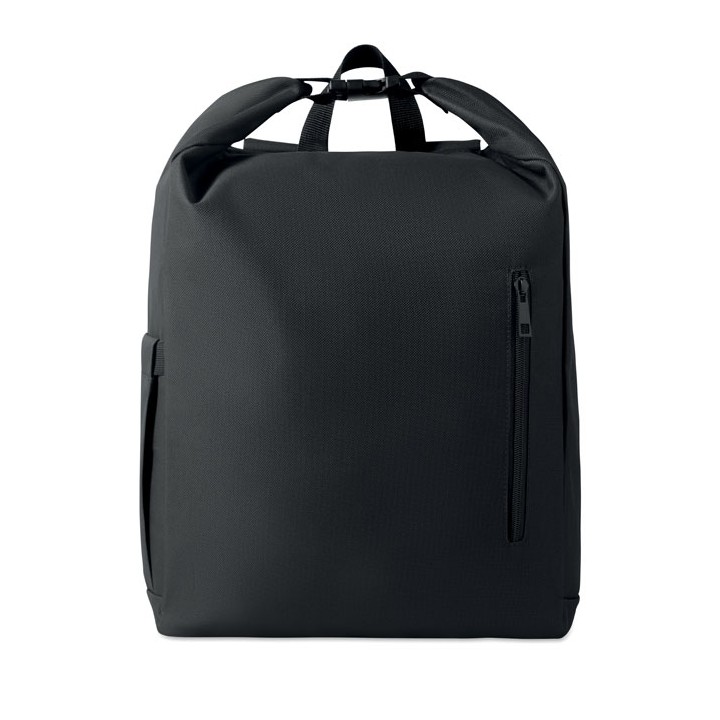 Sac à enroulage pour PC 15''