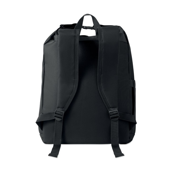 Sac à enroulage pour PC 15''
