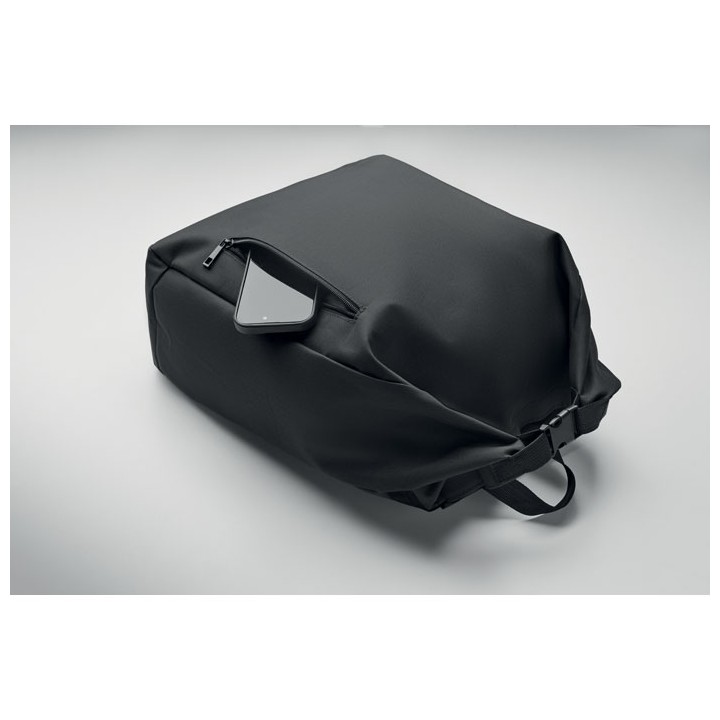 Sac à enroulage pour PC 15''