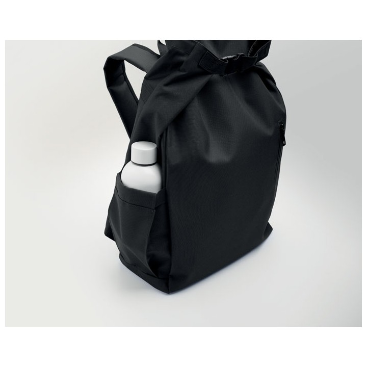 Sac à enroulage pour PC 15''