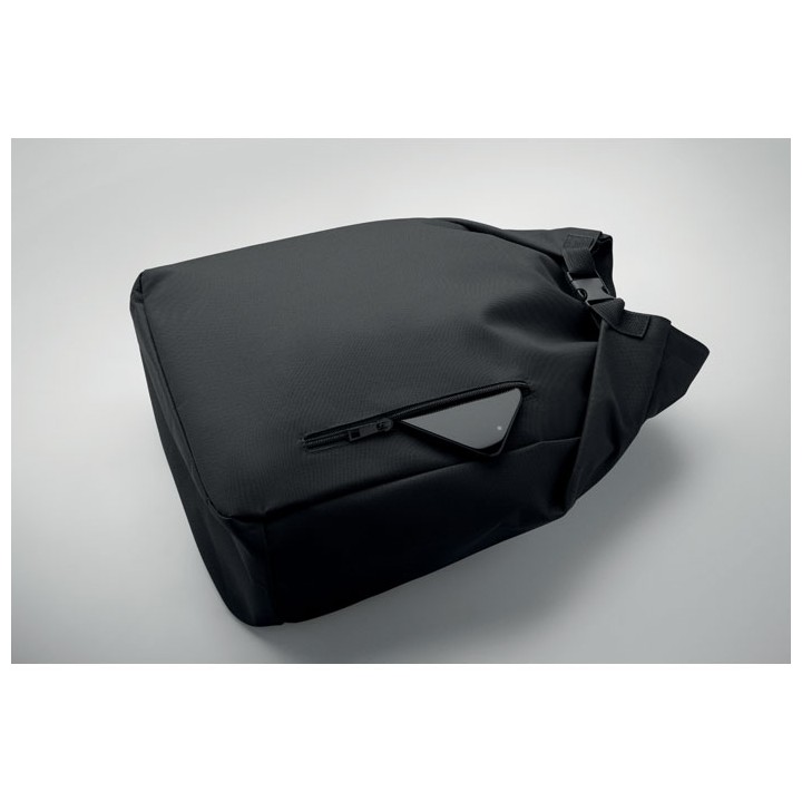Sac à enroulage pour PC 15''
