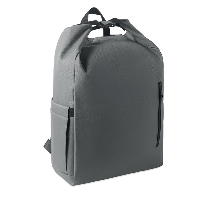 Sac à enroulage pour PC 15''