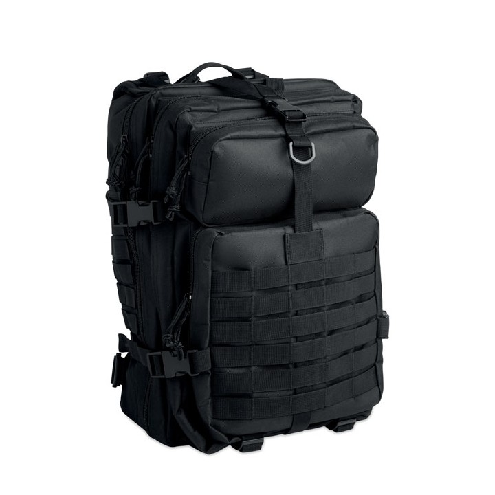 Sac à dos 600D RPET