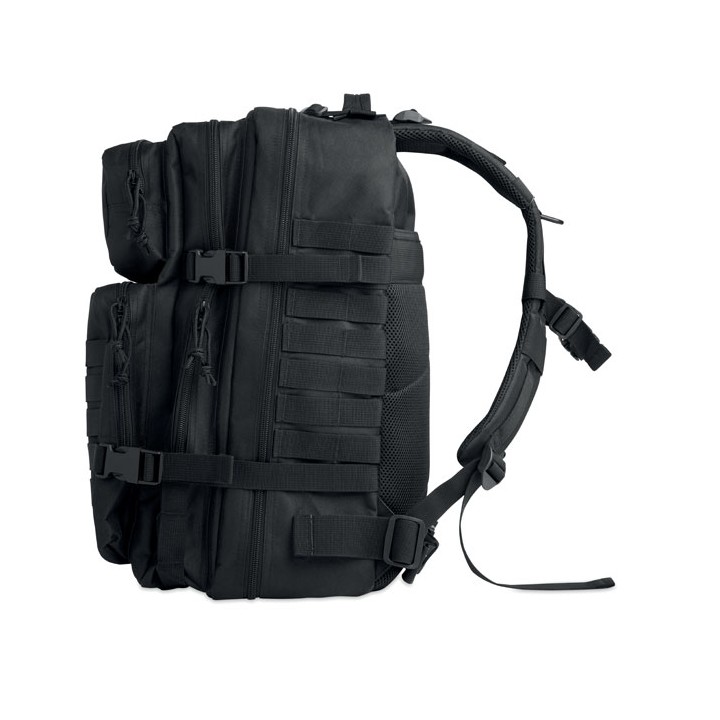 Sac à dos 600D RPET