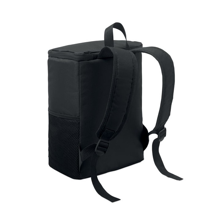 Sac à dos isotherme RPET