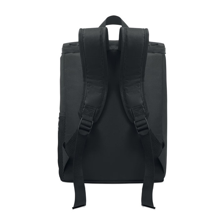 Sac à dos isotherme RPET