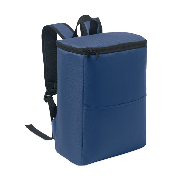 Sac à dos isotherme RPET