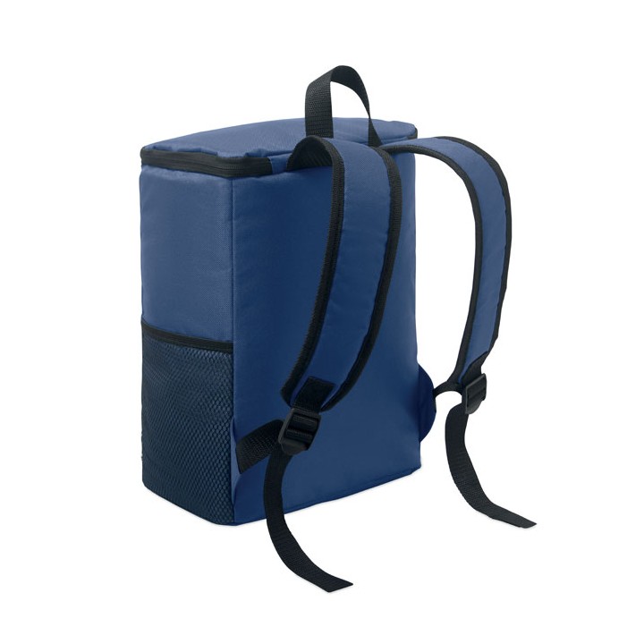 Sac à dos isotherme RPET