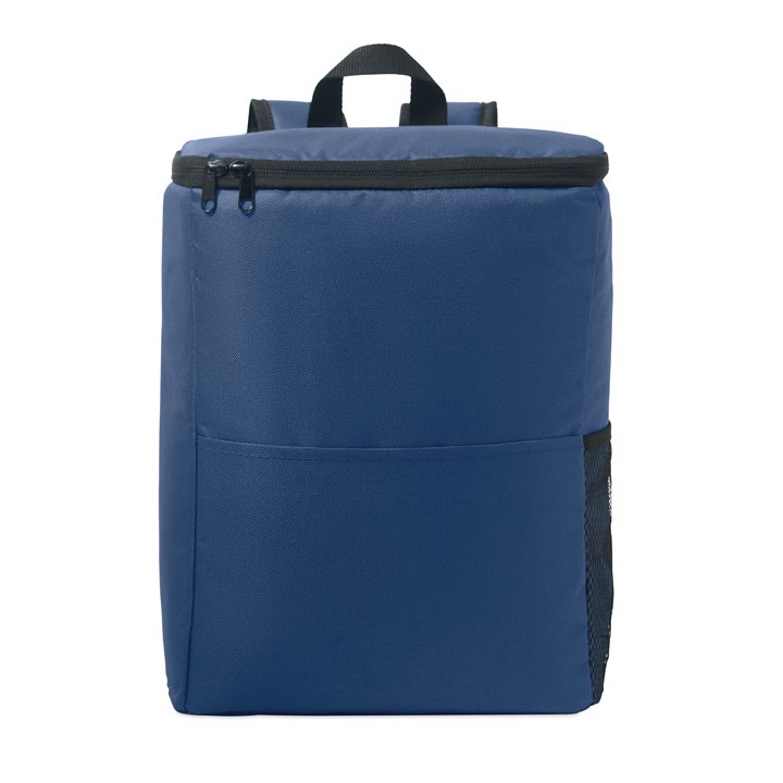 Sac à dos isotherme RPET