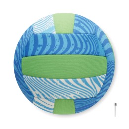 Ballon de plage en néoprène