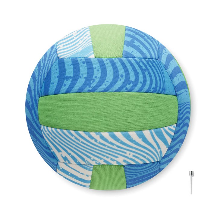 Ballon de plage en néoprène