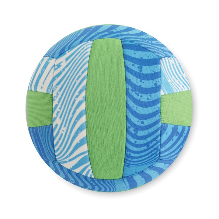Ballon de plage en néoprène