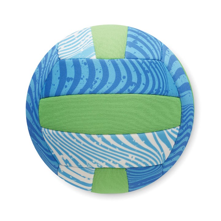 Ballon de plage en néoprène