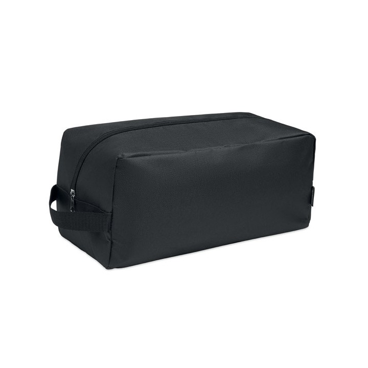 Sac à chaussures en 600D RPET