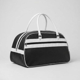 Sac de sport en PU