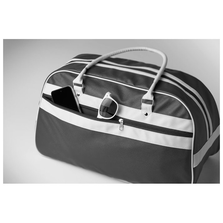 Sac de sport en PU