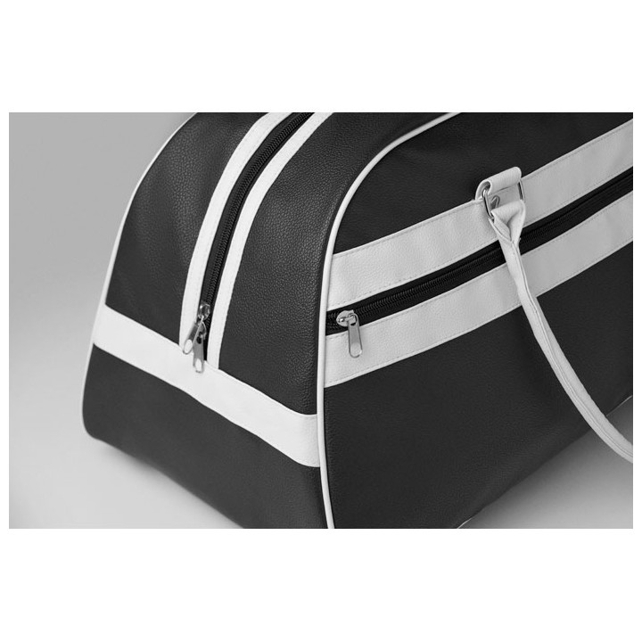 Sac de sport en PU