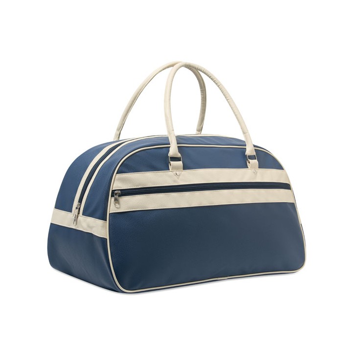 Sac de sport en PU