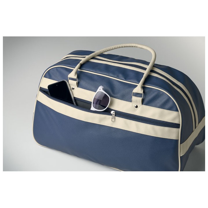 Sac de sport en PU