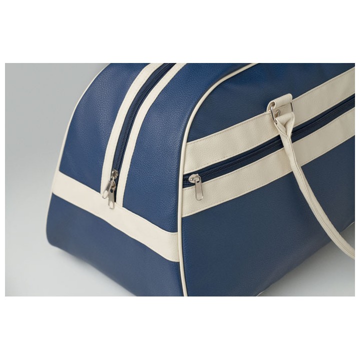 Sac de sport en PU