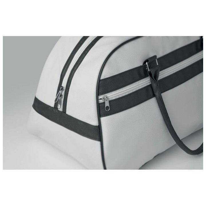 Sac de sport en PU
