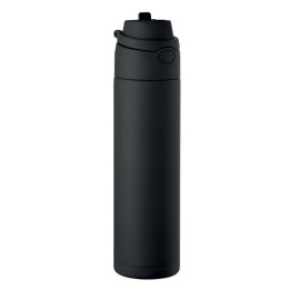 Bouteille double paroi 500 ml