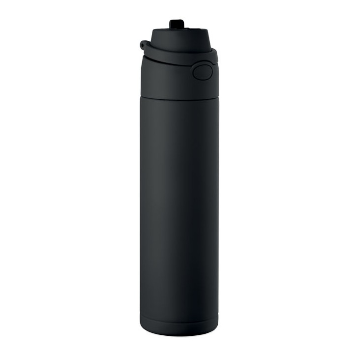 Bouteille double paroi 500 ml