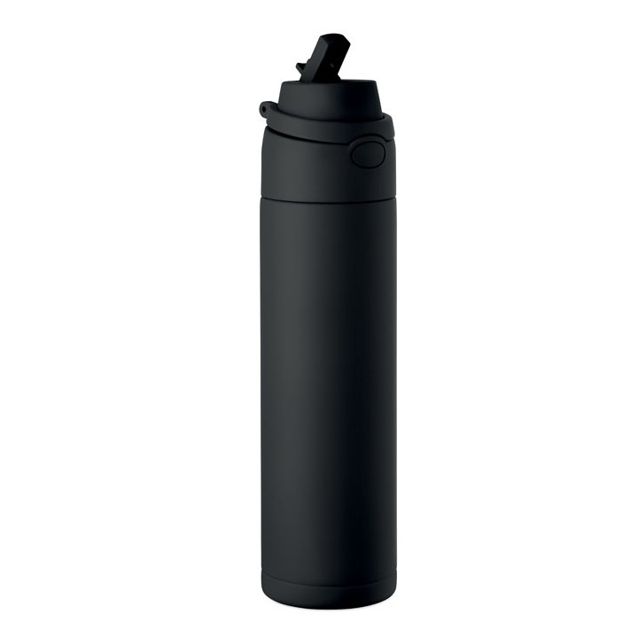 Bouteille double paroi 500 ml