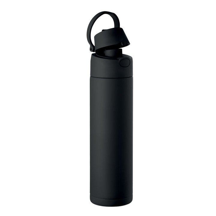 Bouteille double paroi 500 ml