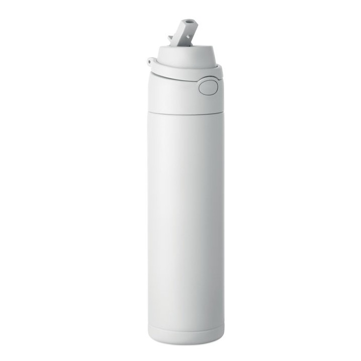Bouteille double paroi 500 ml