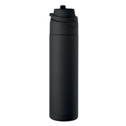 Bouteille simple paroi 650 ml
