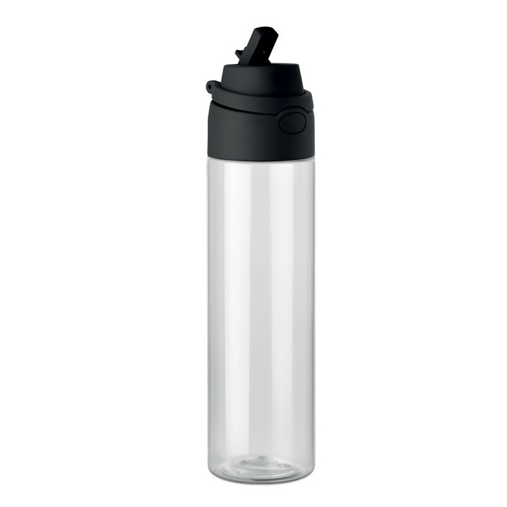 Bouteille RPET 700ml